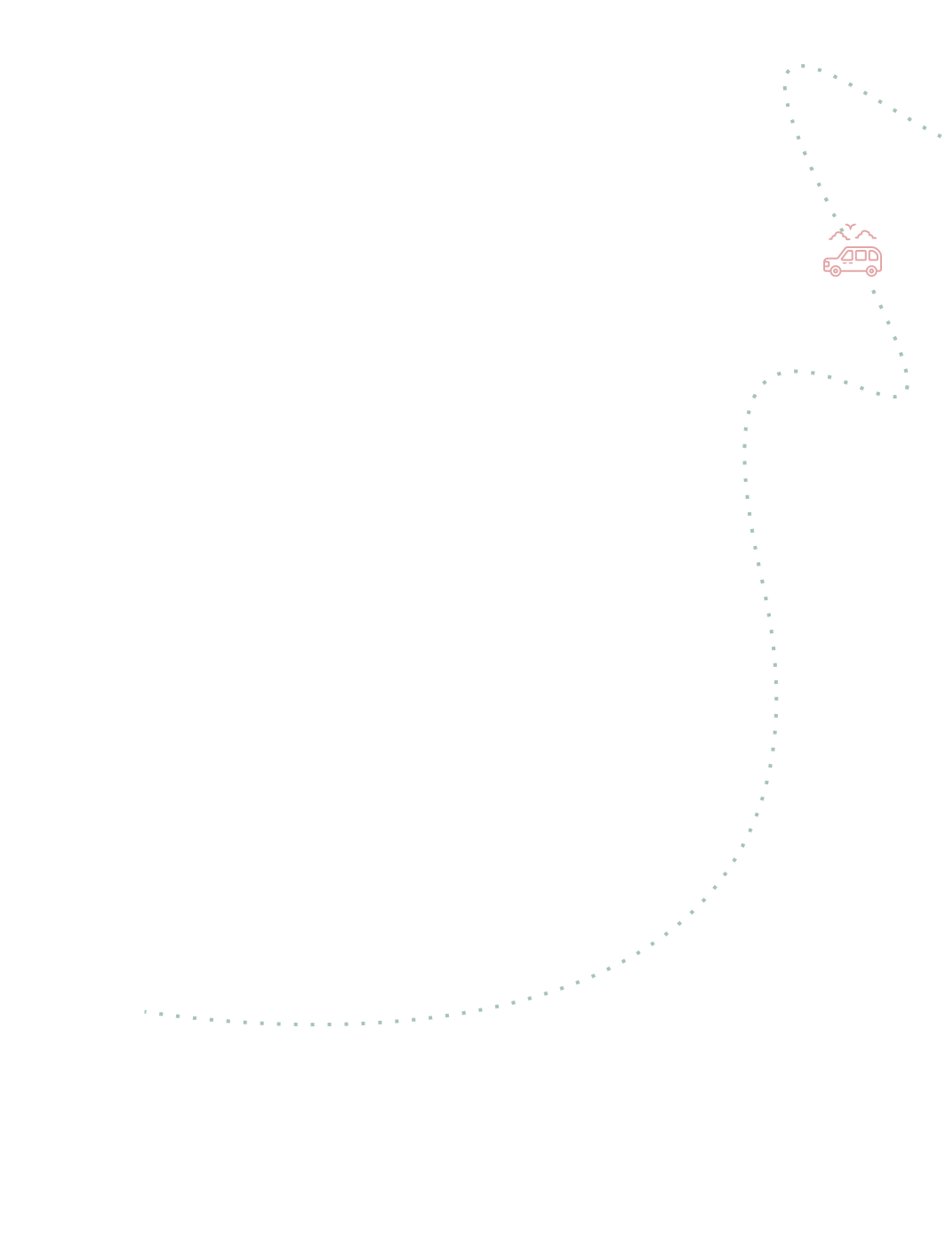 background lines