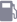 Gorivo