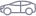 Karoserija