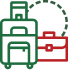 koferi