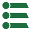 Hamburger icon