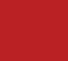 red red-square
