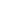 to right arrow